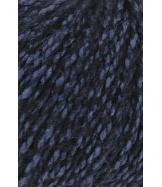 Lang Yarns Lang Yarns - Luma 1191.0034