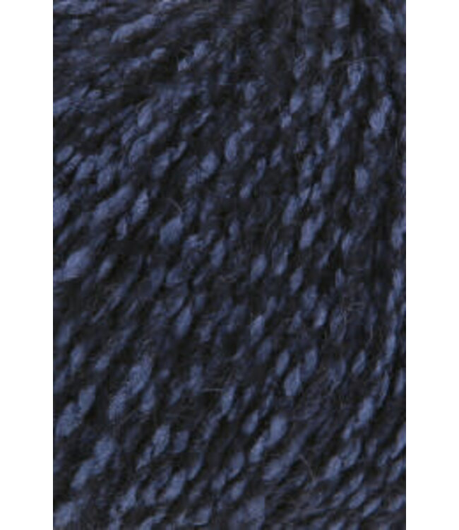Lang Yarns - Luma 1191.0034