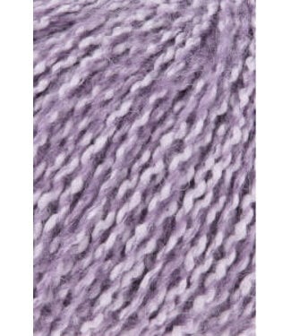 Lang Yarns Lang Yarns - Luma 1191.0046