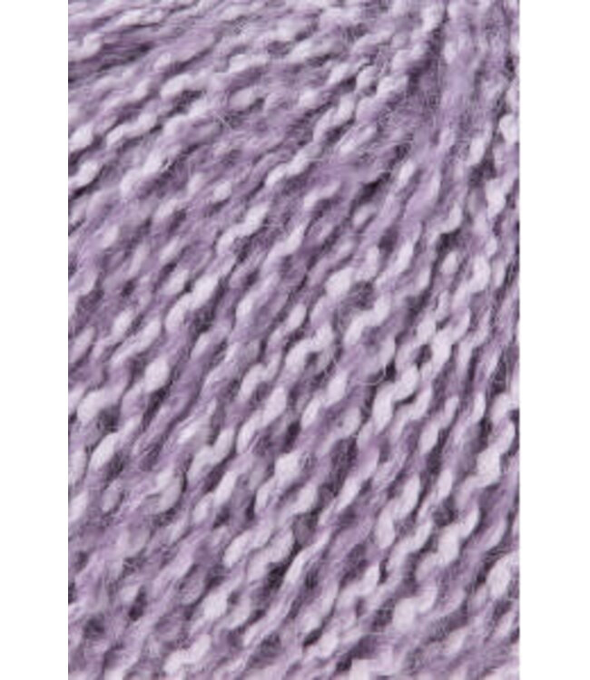 Lang Yarns - Luma 1191.0046