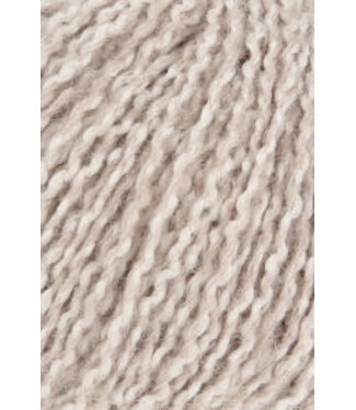 Lang Yarns Lang Yarns - Luma 1191.0048