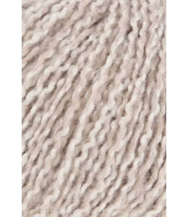 Lang Yarns - Luma 1191.0048