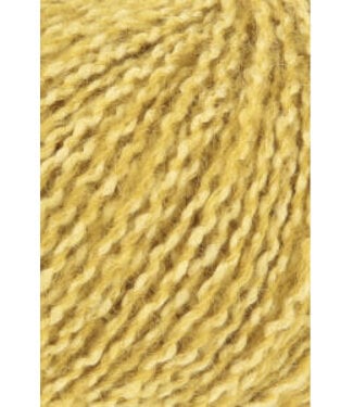 Lang Yarns Lang Yarns - Luma 1191.0049