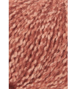 Lang Yarns Lang Yarns - Luma 1191.0059
