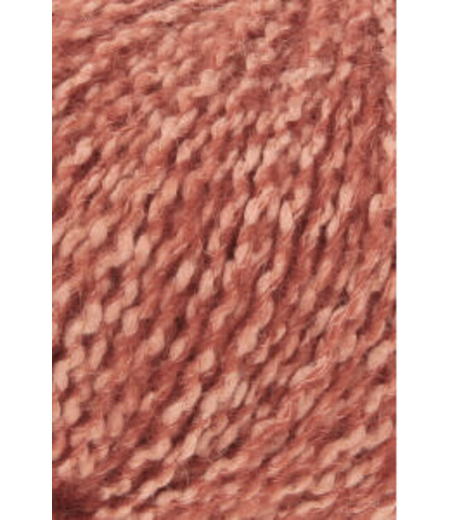 Lang Yarns - Luma 1191.0059