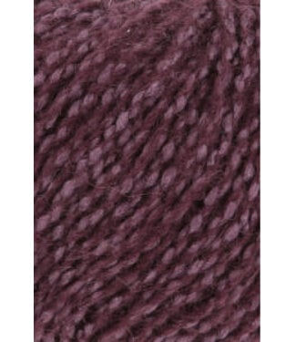 Lang Yarns Lang Yarns - Luma 1191.0061
