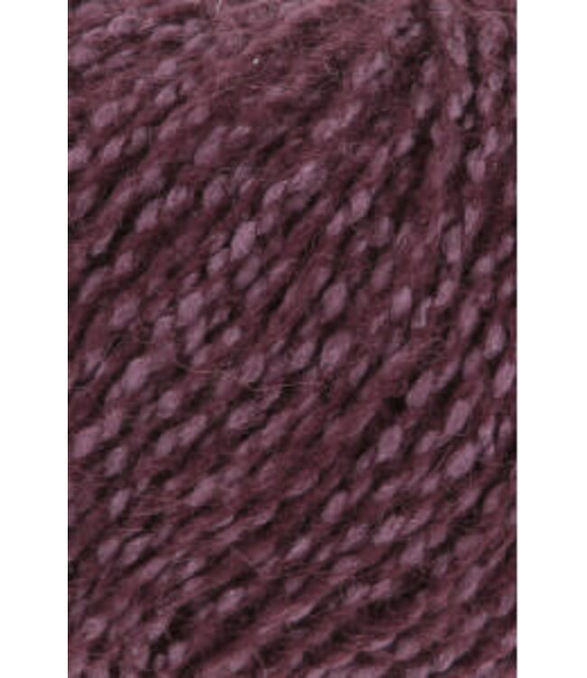 Lang Yarns - Luma 1191.0061