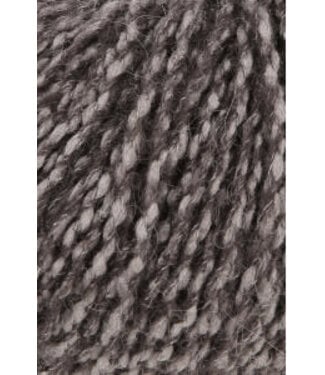 Lang Yarns Lang Yarns - Luma 1191.0068