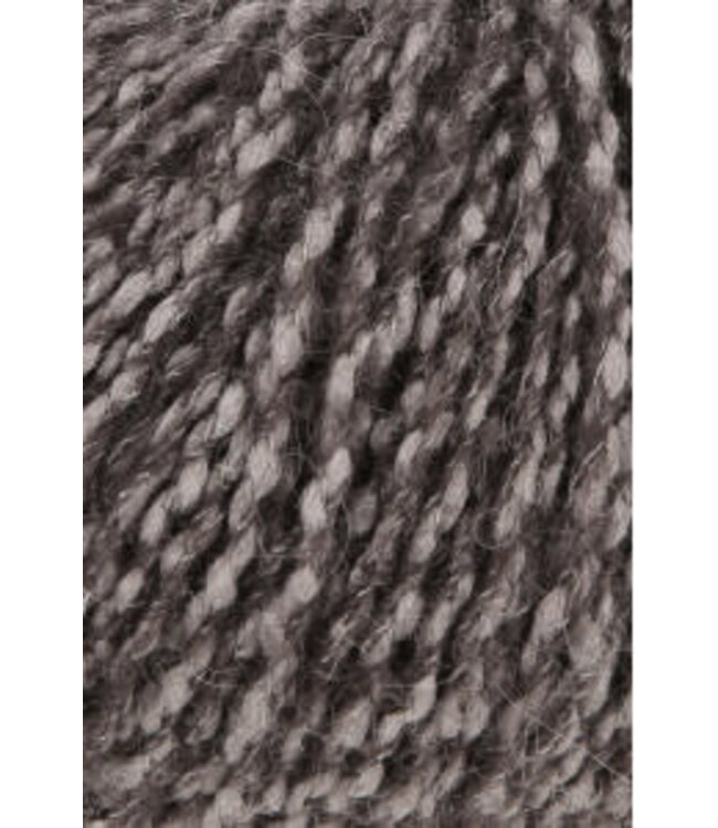 Lang Yarns - Luma 1191.0068