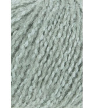 Lang Yarns Lang Yarns - Luma 1191.0072