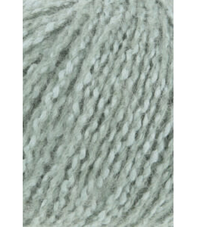 Lang Yarns - Luma 1191.0072