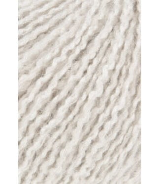Lang Yarns Lang Yarns - Luma 1191.0094