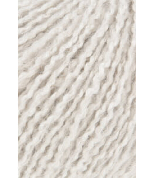 Lang Yarns - Luma 1191.0094