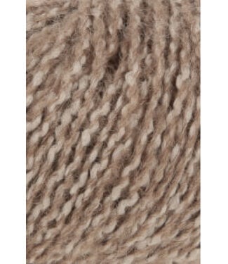 Lang Yarns Lang Yarns - Luma 1191.0096