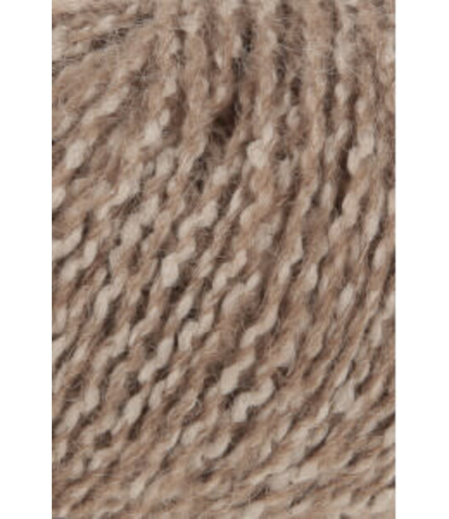Lang Yarns - Luma 1191.0096