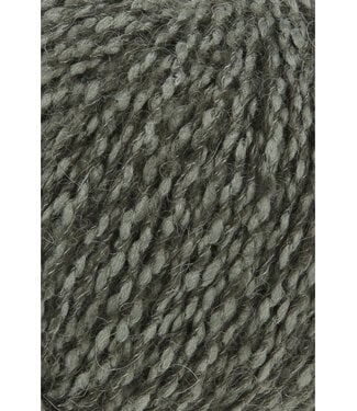 Lang Yarns Lang Yarns - Luma 1191.0099