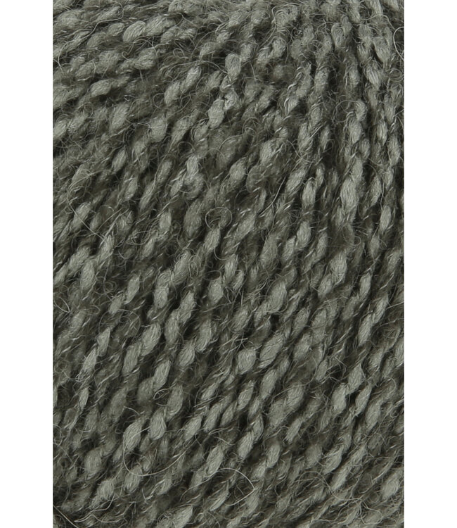 Lang Yarns - Luma 1191.0099