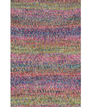 Lang Yarns Lang Yarns - Prisma 1187.0006