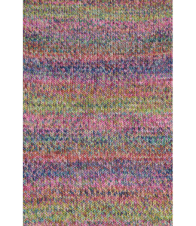 Lang Yarns - Prisma 1187.0006