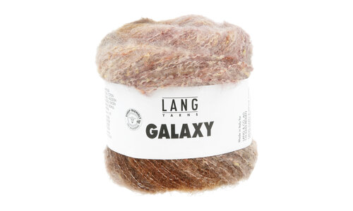 GALAXY