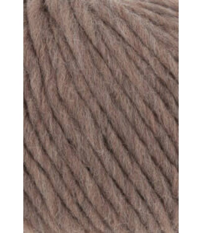 Lang Yarns - Naturalis Neel - Topdown