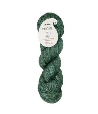 KnitPro KnitPro - Symfonie Terra Variegated Willow VR2091