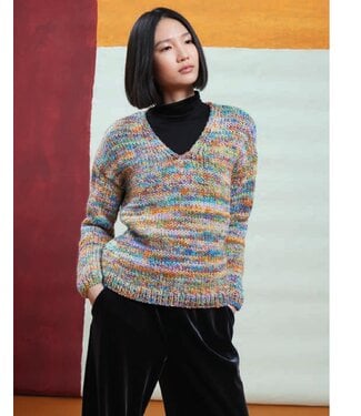 Lang Yarns Lang Yarns - Twister RAVENNA