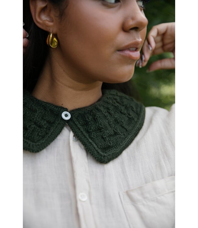 52 weeks of One-Skein Knits - Laine Publishing