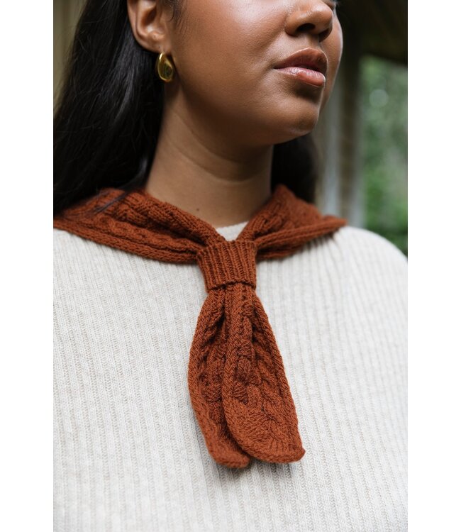 52 weeks of One-Skein Knits - Laine Publishing