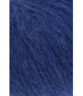 Lang Yarns Lang Yarns - Malou Light 887.0206