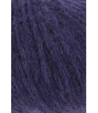 Lang Yarns Lang Yarns - Malou Light 887.0190