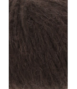 Lang Yarns Lang Yarns - Malou Light 887.0168