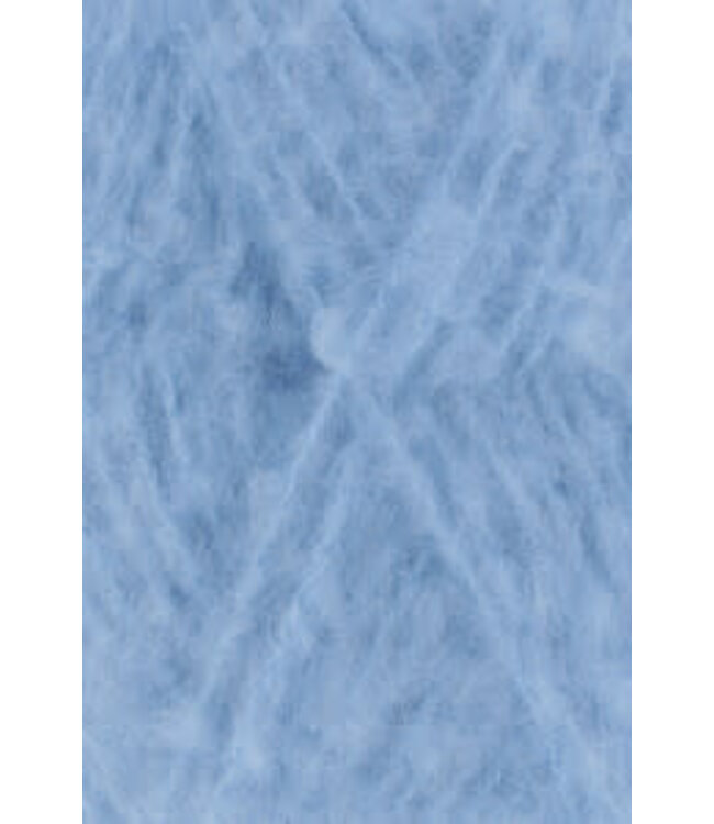 Lang Yarns - Avalon 1171.0020