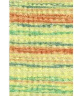 Lang Yarns LangYarns - Merino 200 Bébé color 155.0603