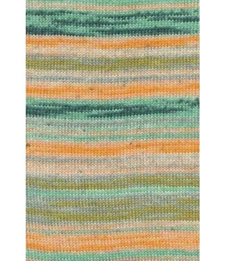 Lang Yarns LangYarns - Merino 200 Bébé color 155.0604