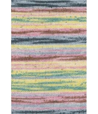 Lang Yarns LangYarns - Merino 200 Bébé color 155.0605