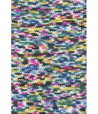 Lang Yarns Lang Yarns - Mosaic 1165.0008