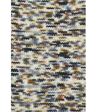 Lang Yarns Lang Yarns - Mosaic 1165.0009