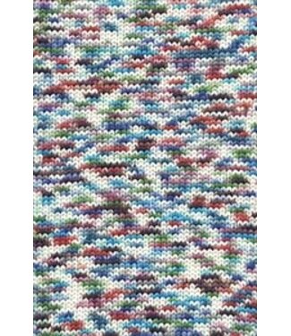 Lang Yarns Lang Yarns - Mosaic 1165.0010