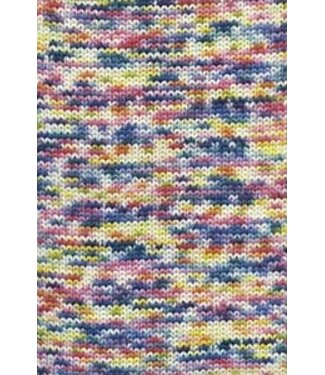 Lang Yarns Lang Yarns - Mosaic 1165.0011