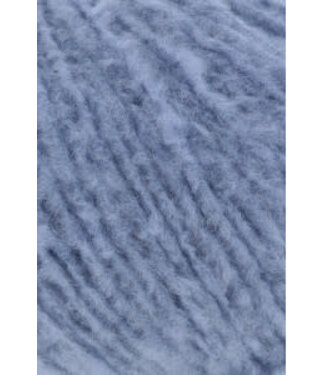 Lang Yarns Lang Yarns - Phoenix 1107.0021