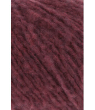 Lang Yarns Lang Yarns - Phoenix 1107.0160
