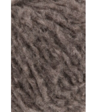 Lang Yarns Lang Yarns - Phoenix 1107.0168
