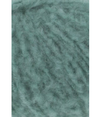 Lang Yarns Lang Yarns - Phoenix 1107.0172