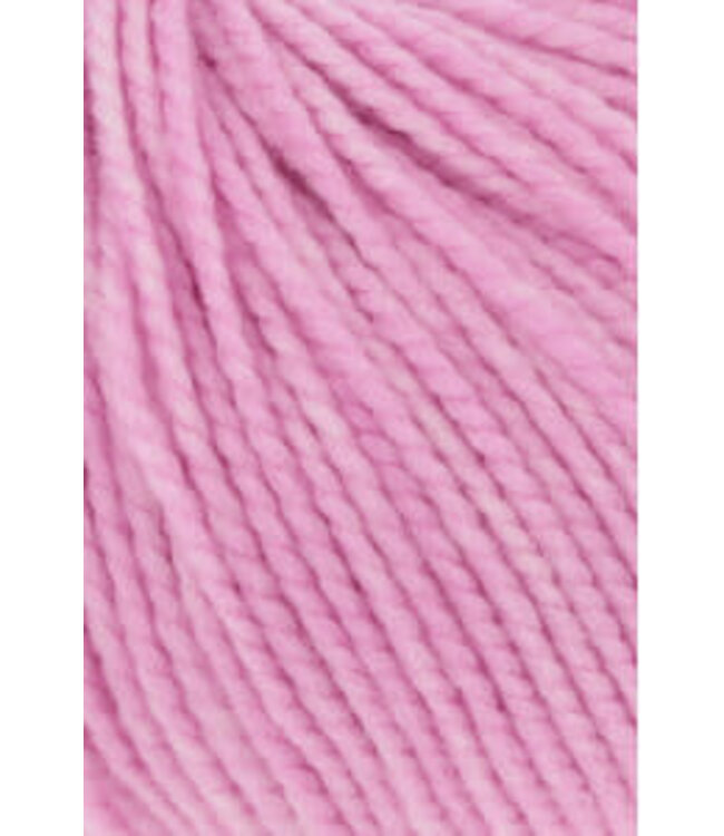 Lang Yarns - Fortuna 1148.0009 (1 bol)