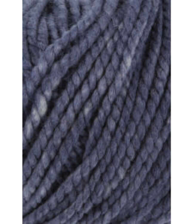 Lang Yarns - Fortuna 1148.0034 (2 bollen)