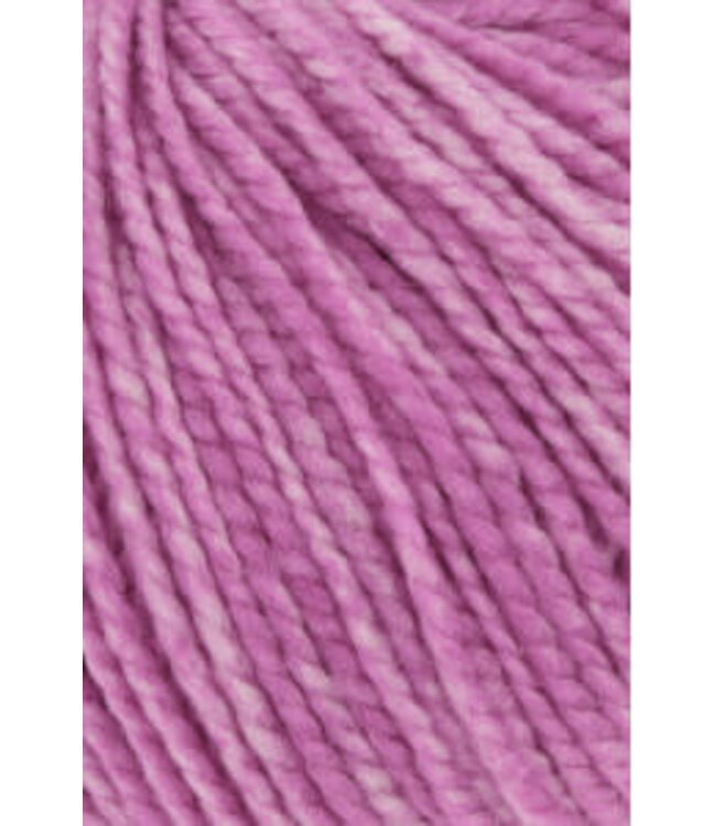 Lang Yarns - Fortuna 1148.0065 (3 bollen)