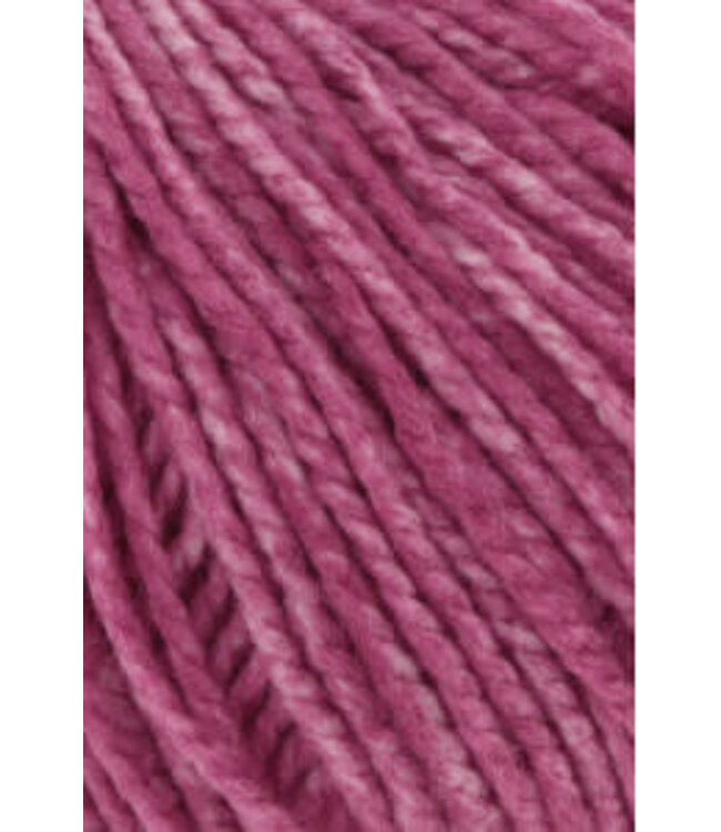 Lang Yarns - Fortuna 1148.0061 (1 bol)