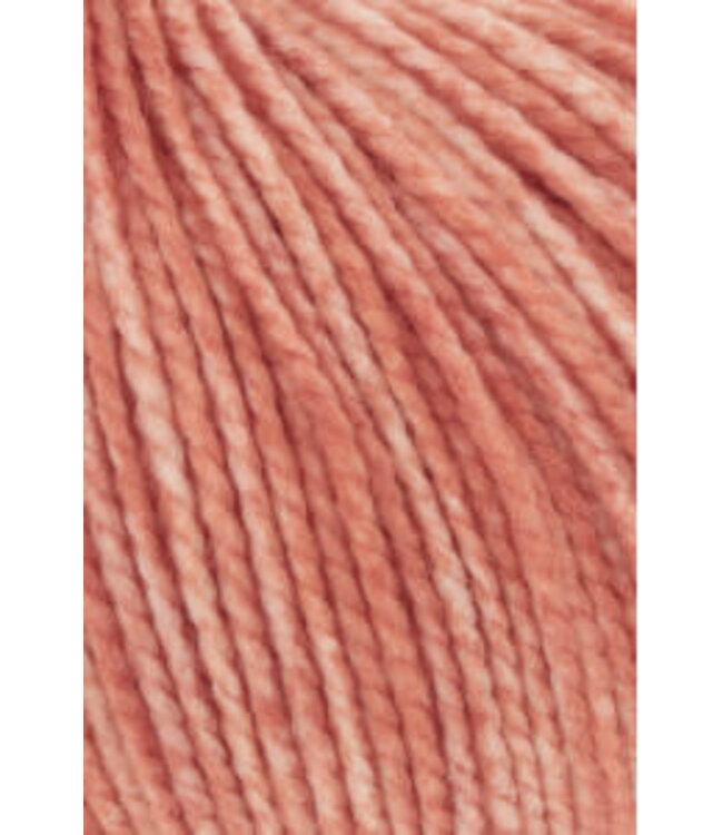 Lang Yarns - Fortuna 1148.0159 (1 bol)