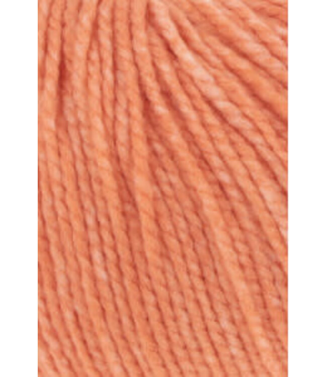 Lang Yarns - Fortuna 1148.0059 (1 bol)